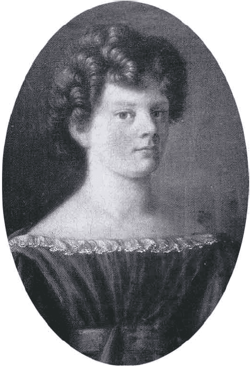 Black Beauty by Anna Sewell