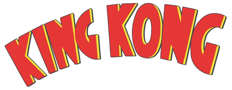 King Kong