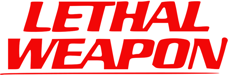 Lethal Weapon (1987)