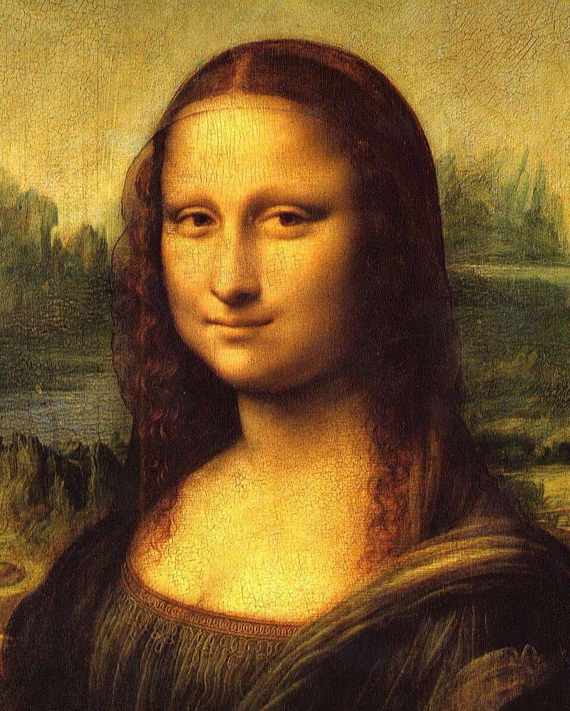 Mona Lisa Smile (2003)