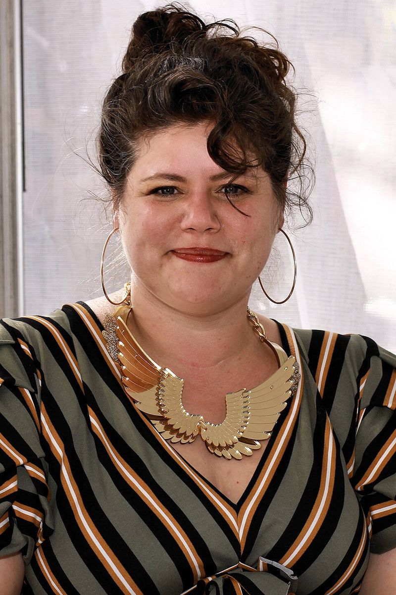 Eleanor & Park by Rainbow Rowell