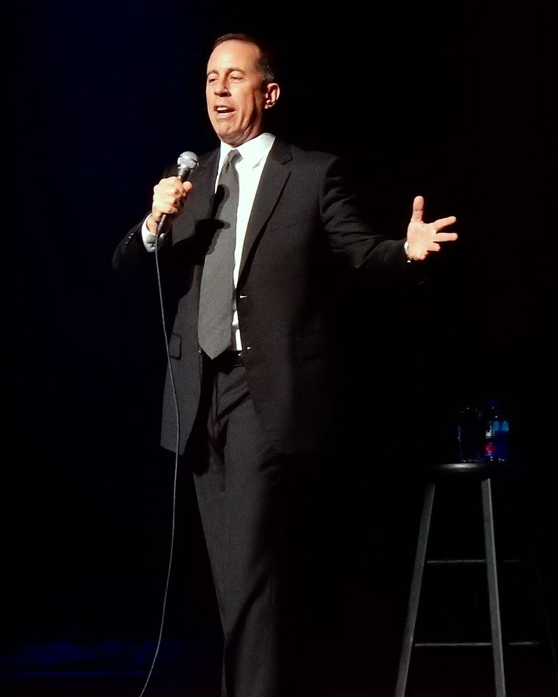 The Bubble Boy (Season 4)