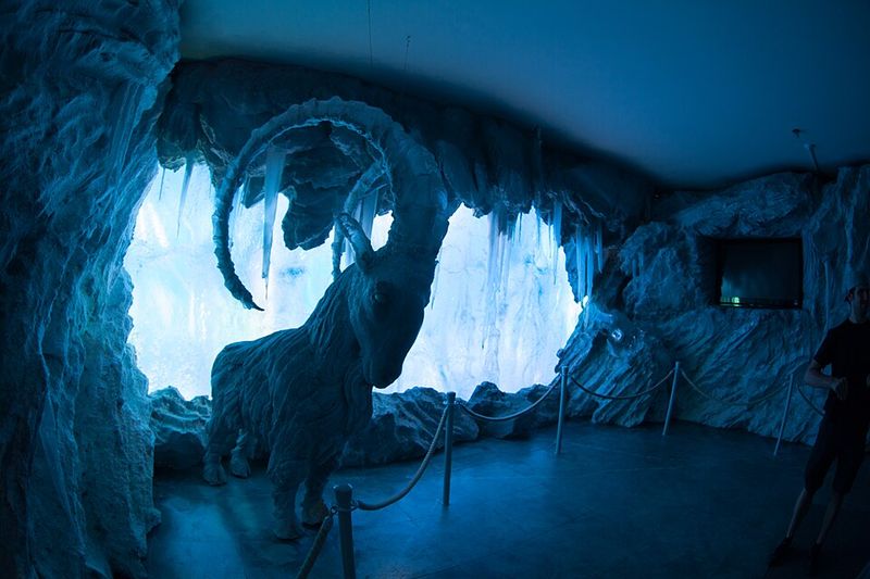 The NeverEnding Story (1984)