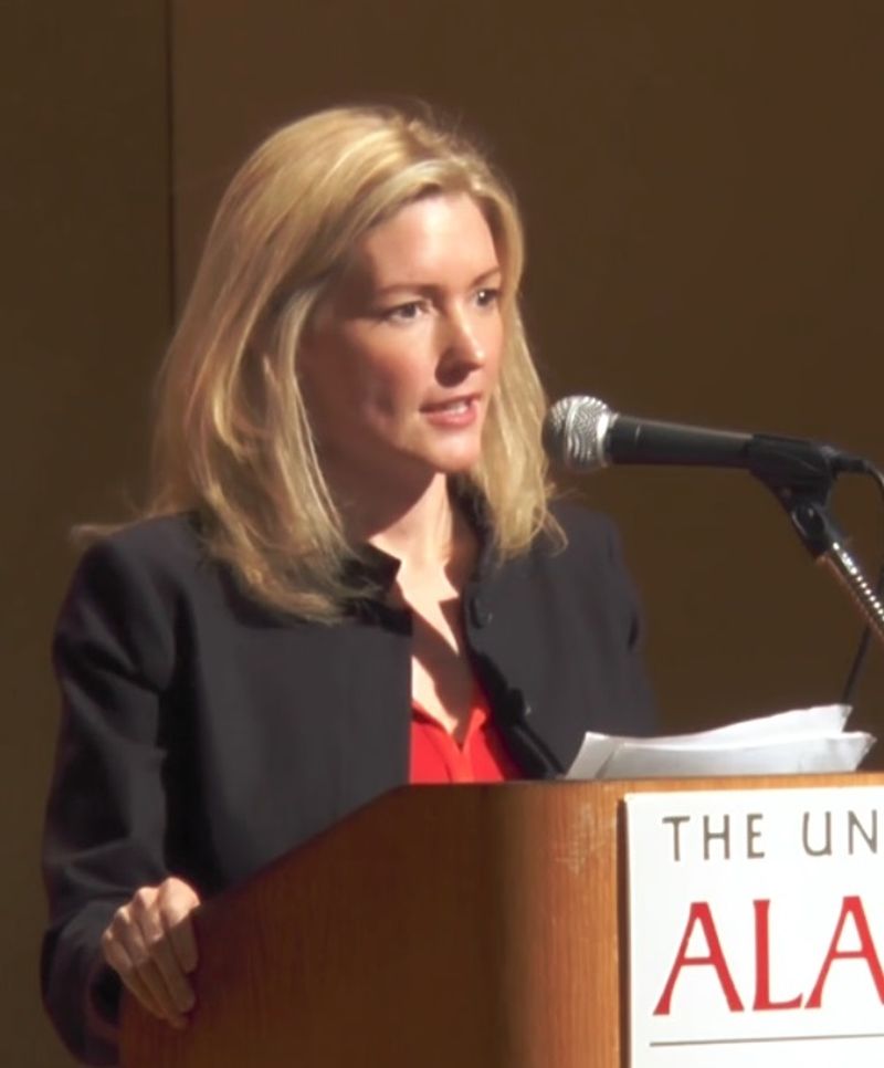 The Help by Kathryn Stockett