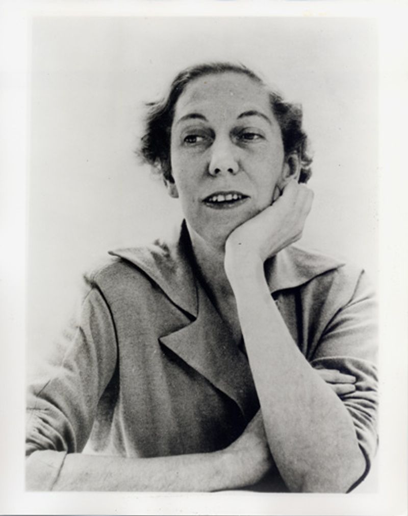 One Writer's Beginnings by Eudora Welty
