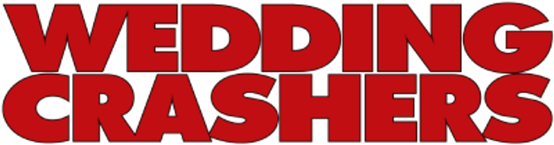 Wedding Crashers (2005)