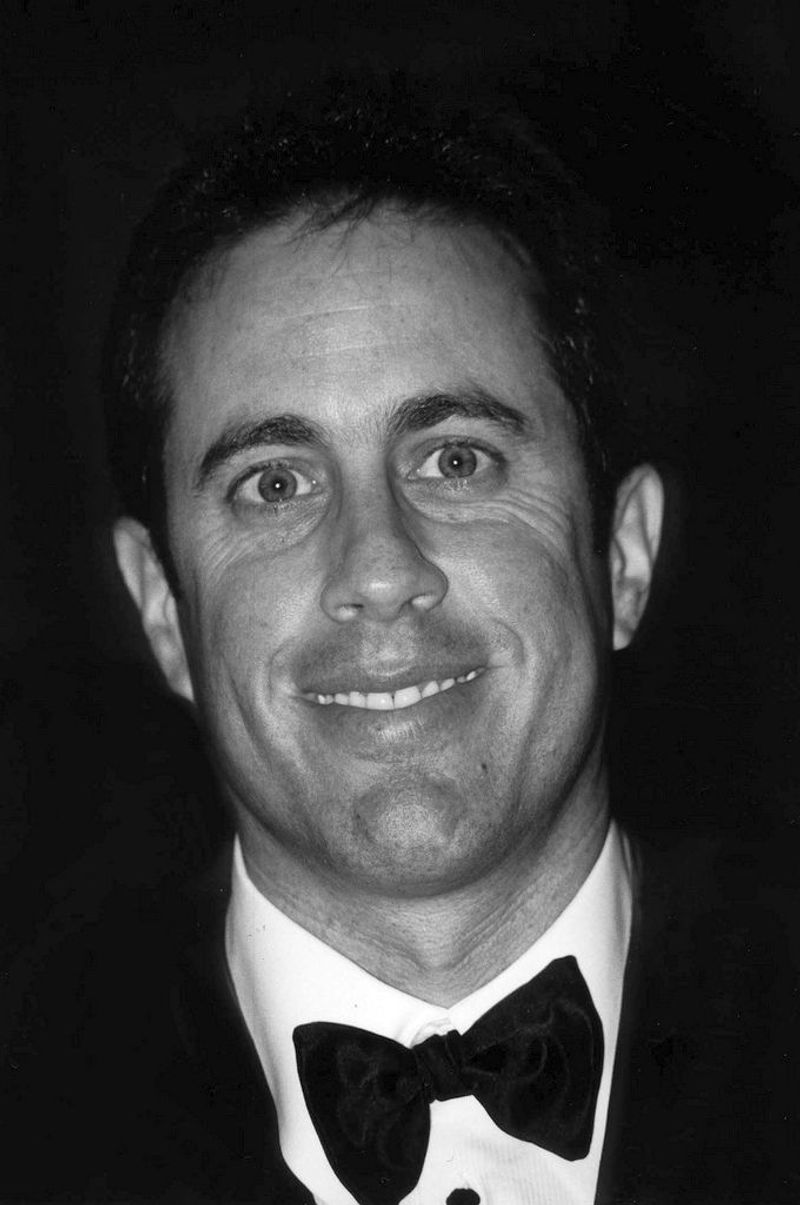 The Boyfriend (Season 3)