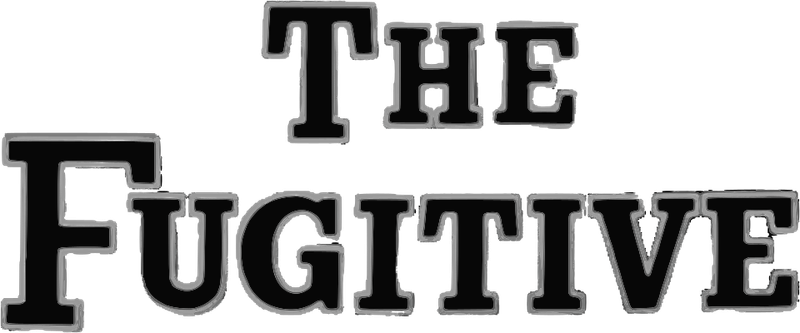 The Fugitive (TV series, 1963–1967)