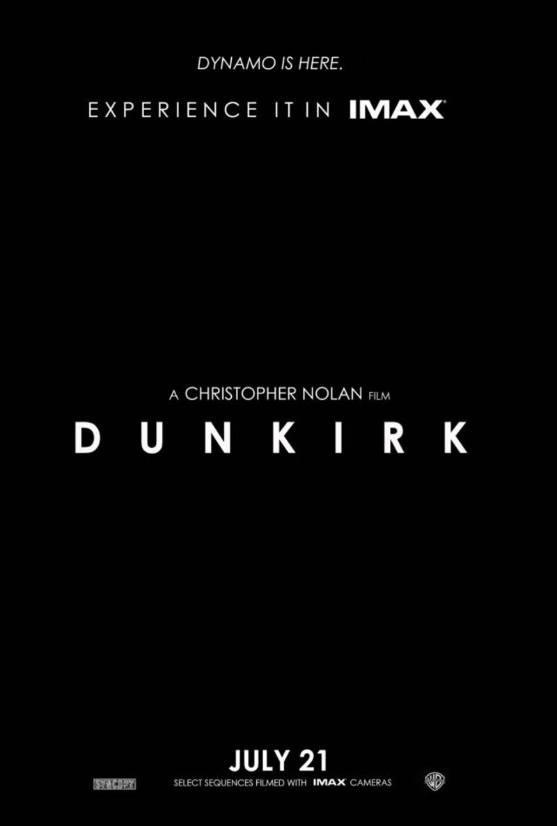 Dunkirk