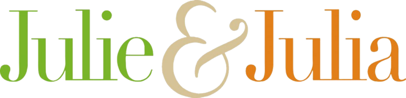 Julie & Julia (2009)