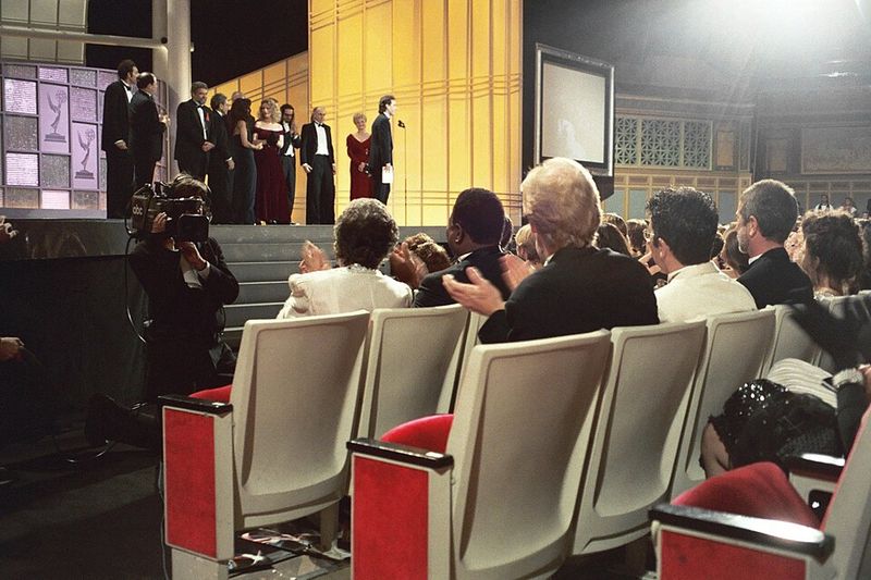 The Chinese Restaurant (Season 2)