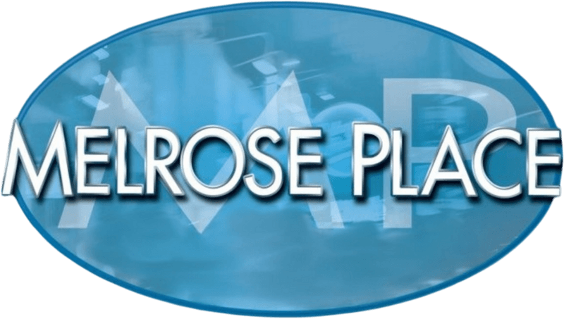 Melrose Place