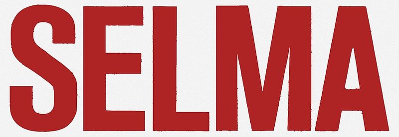 Selma
