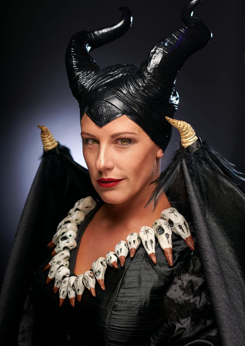 The Villain Monologue That Buys the Hero Time