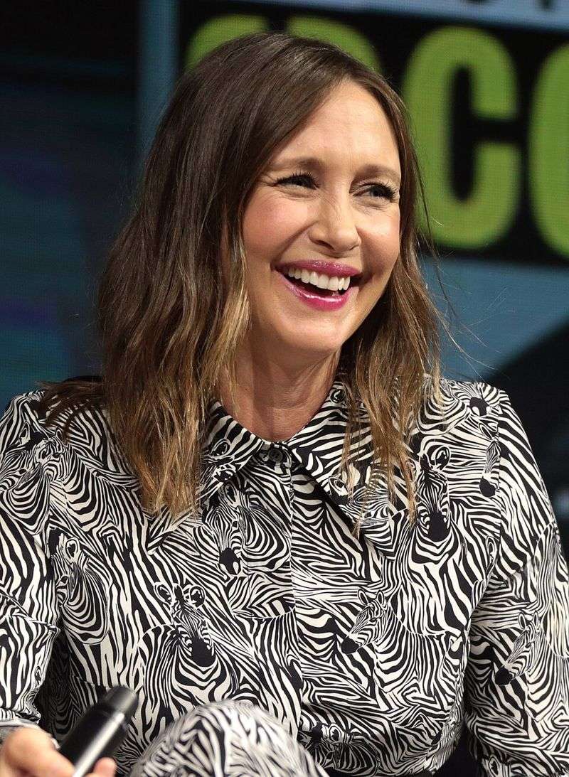 The Conjuring (2013)