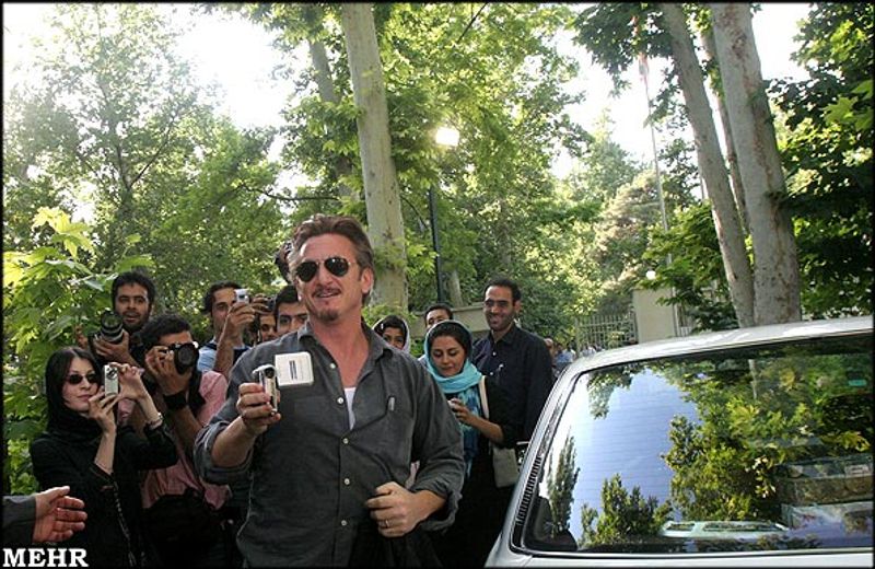 Casualties of War (1989)