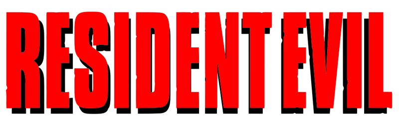 Resident Evil Netflix Series