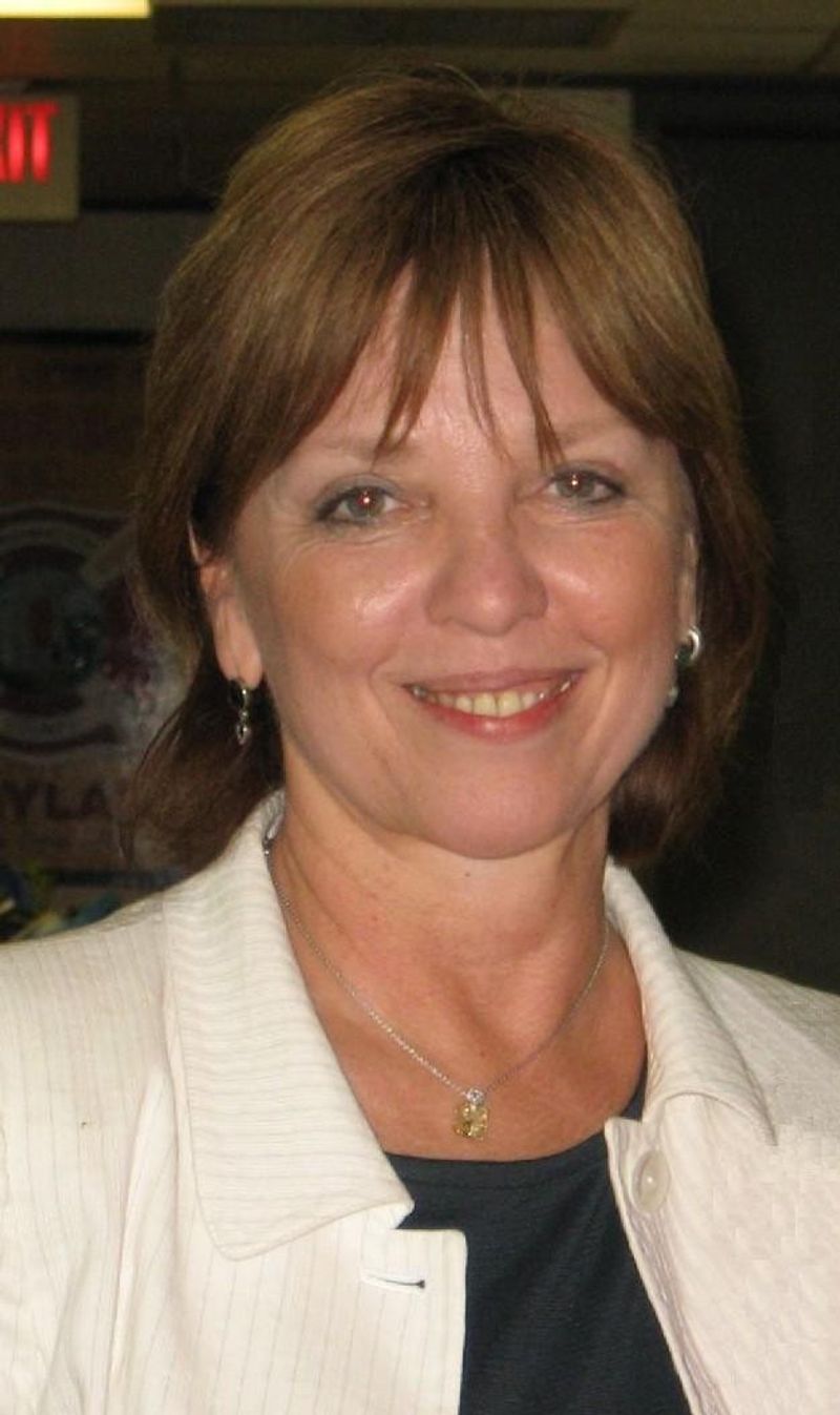 The Chronicles of the One by Nora Roberts