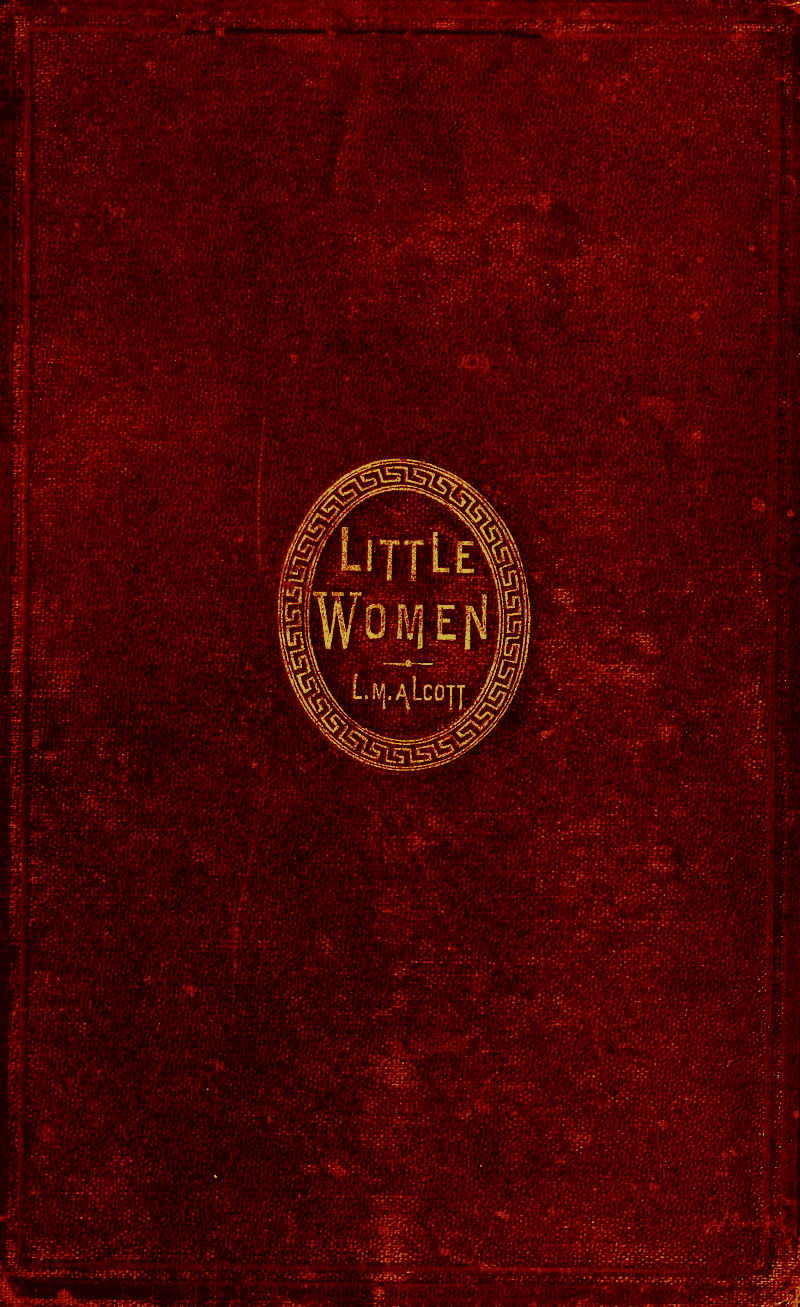 Little Women