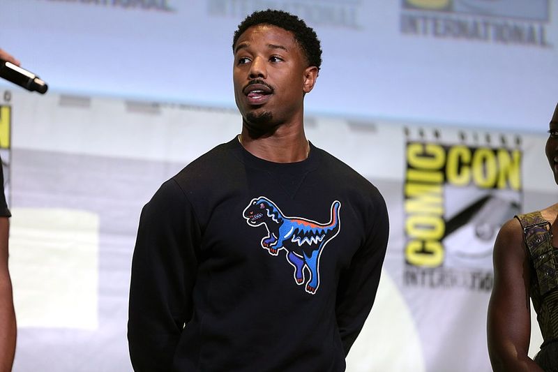 Chronicle: Superpowers Gone Wrong