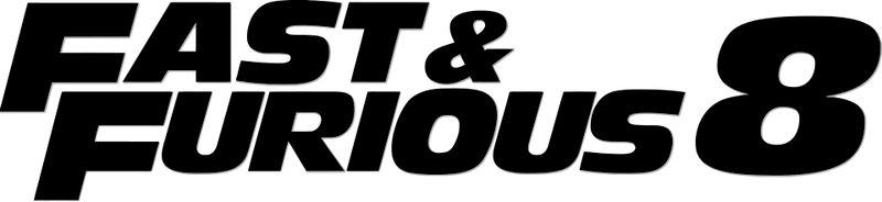 The Fate Of The Furious