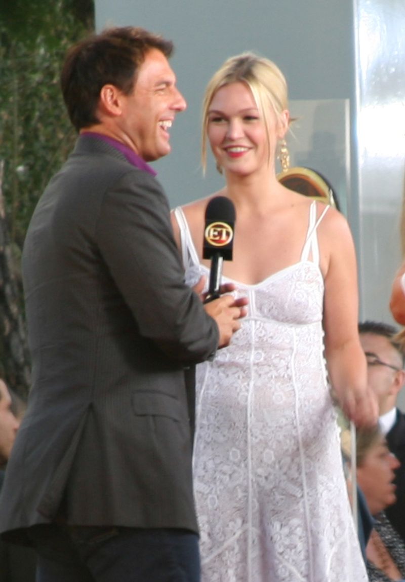 10 Things I Hate About You (1999)