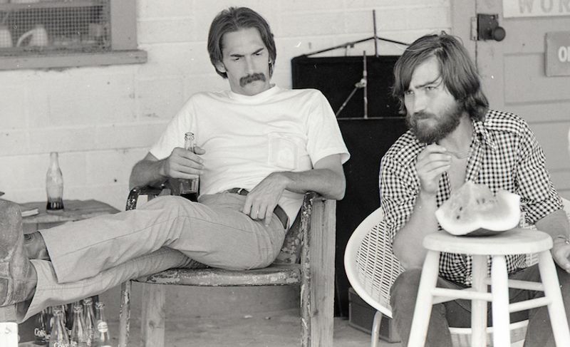 Tobe Hooper - Horror's Quiet Genius