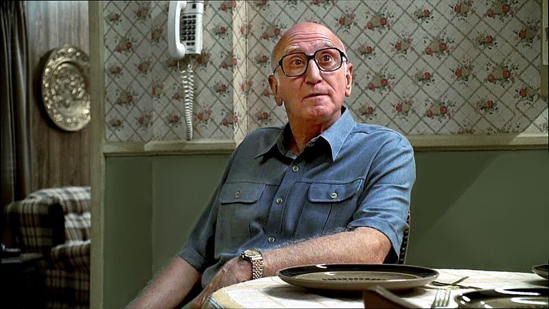 Junior Soprano