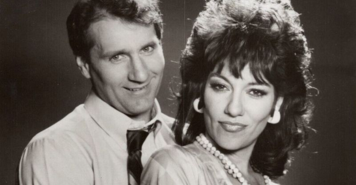 Top Reasons Married…With Children Keeps Finding New Fans