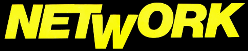 Network (1976)