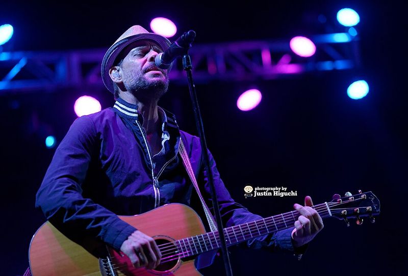 Virginia: Virginia by Gin Blossoms