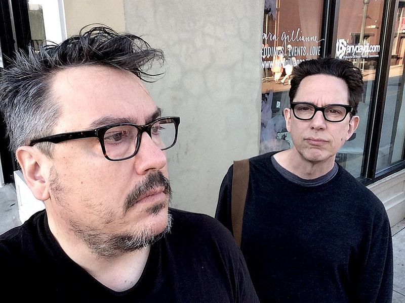 Istanbul (Not Constantinople) — They Might Be Giants