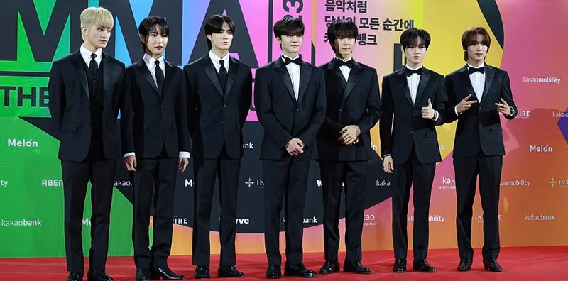 Public Behavior Must Stay Picture Perfect Always