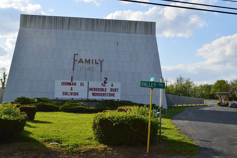 The Incredible Burt Wonderstone