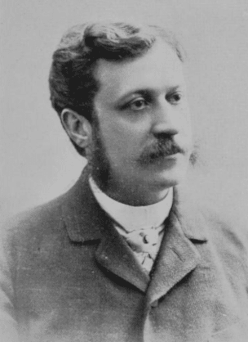 Wisconsin: On Wisconsin