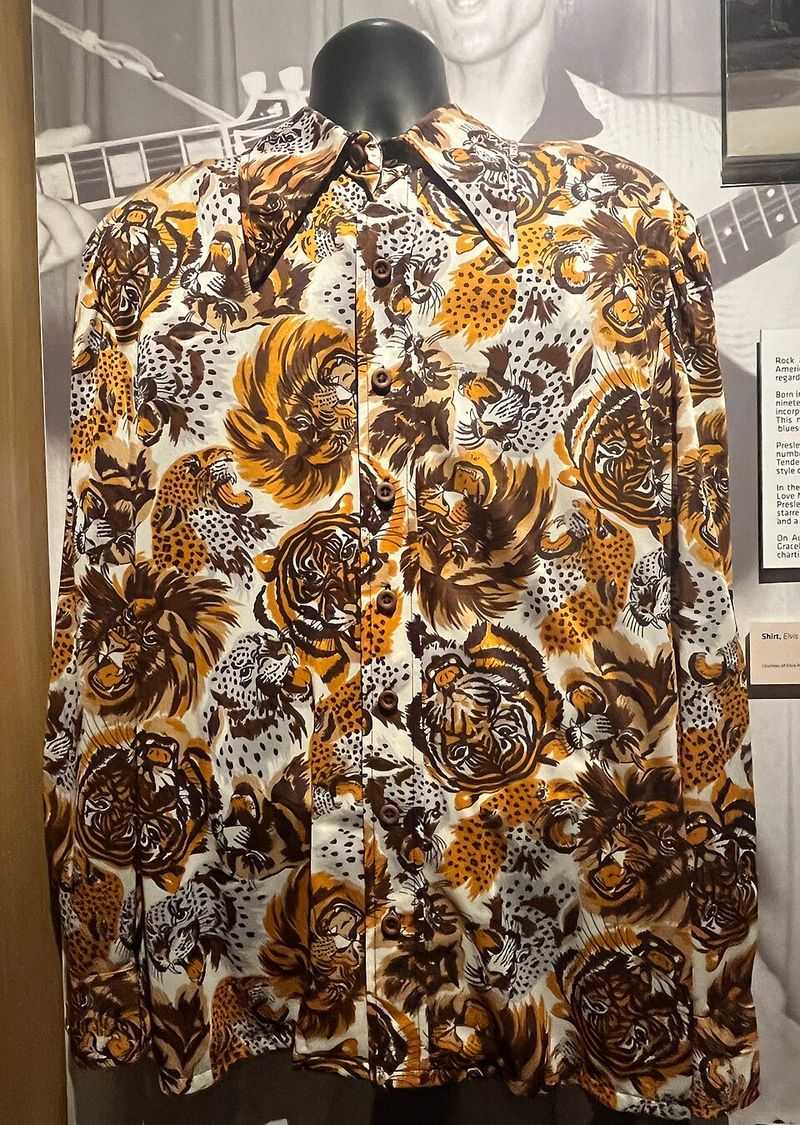 Gospel Music GRAMMY Success