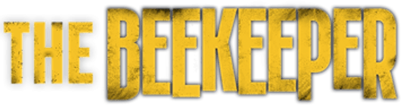 The Beekeeper (2024)