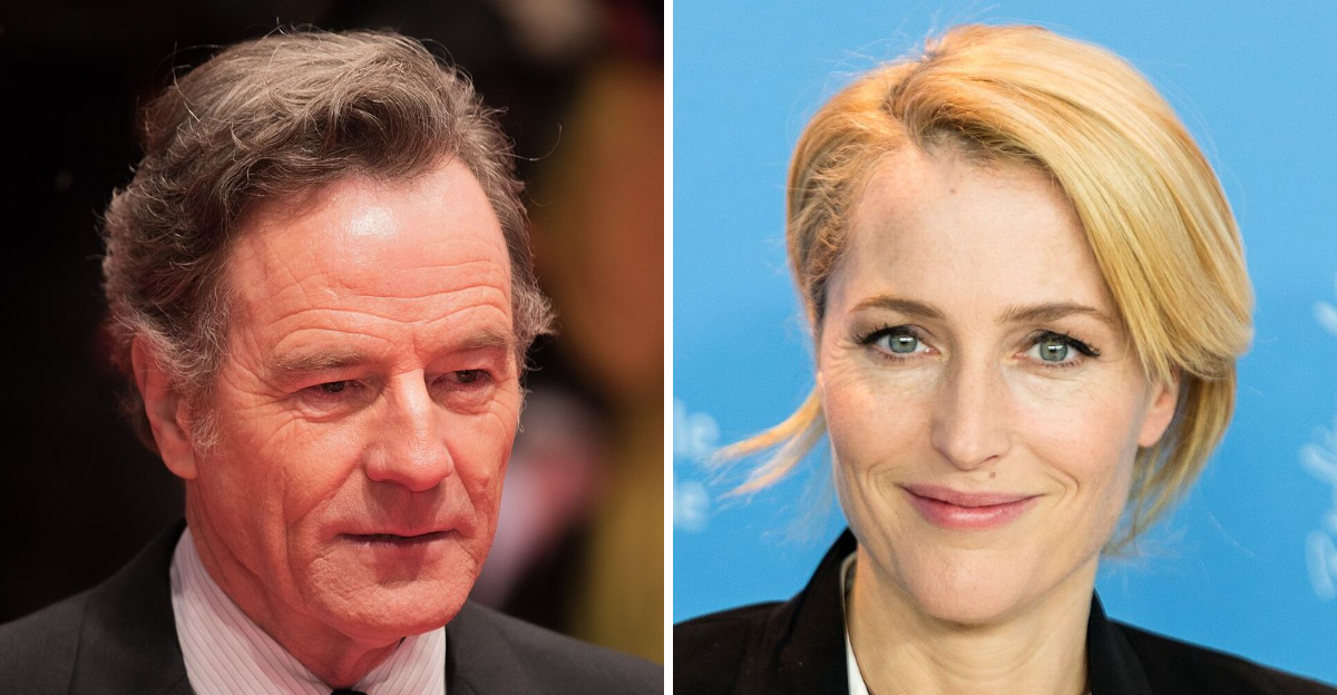 10 Actors Who Played Two Standout TV Characters