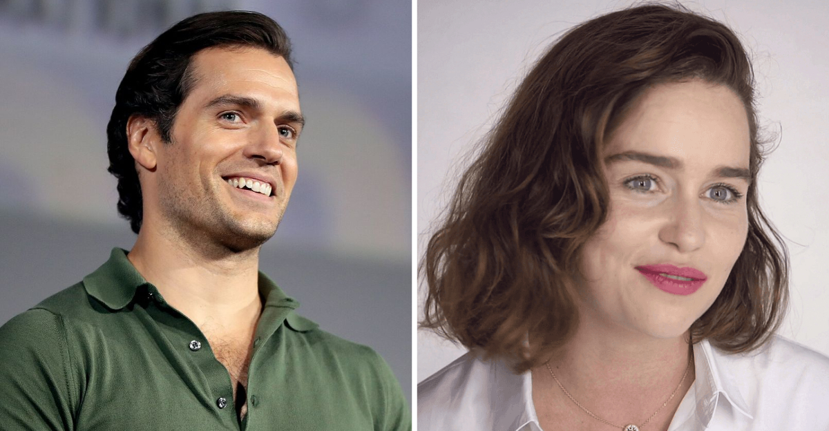 10 Actors Who Returned to Set After Major Surgery And Didn’t Miss A Beat