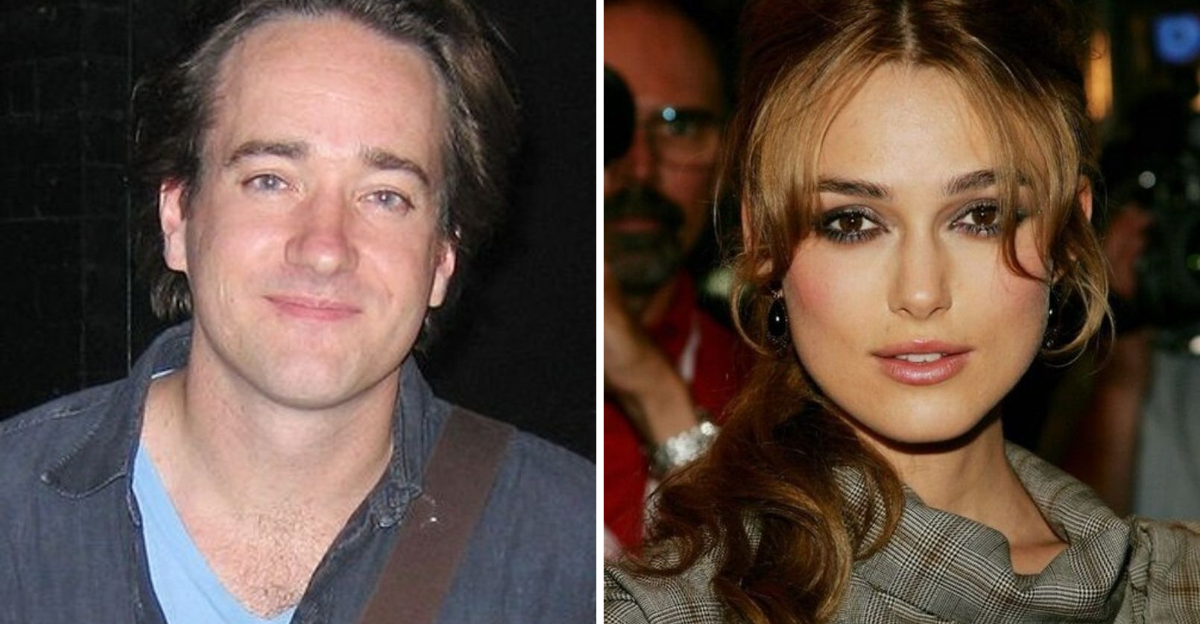 10 Enemies-to-Lovers Movies You’ll Rewatch Over And Over