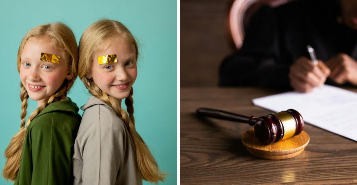 10 English Words So Long They Barely Fit In A Sentence