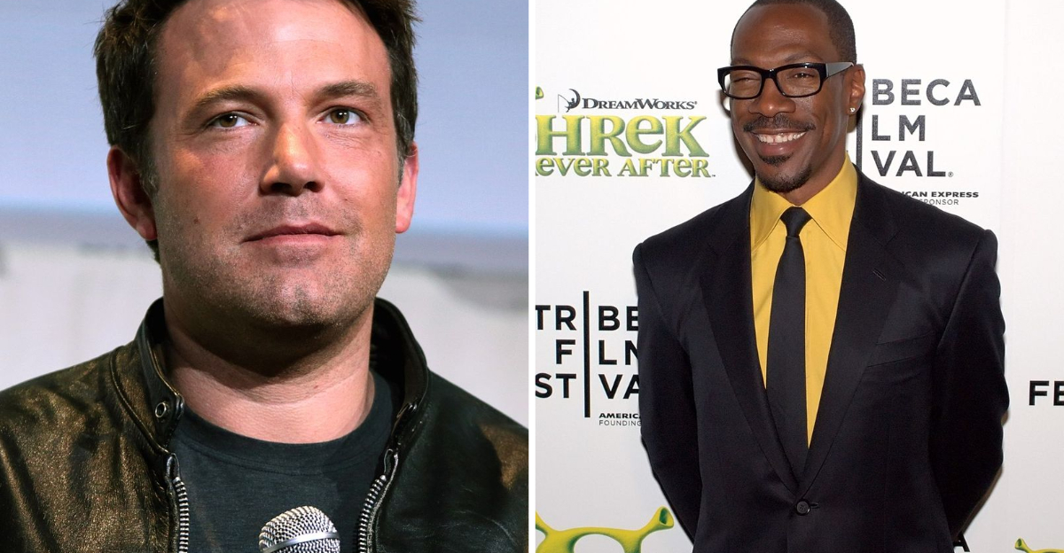 10 Films That Flopped Hard Enough To Get Yanked From Theaters