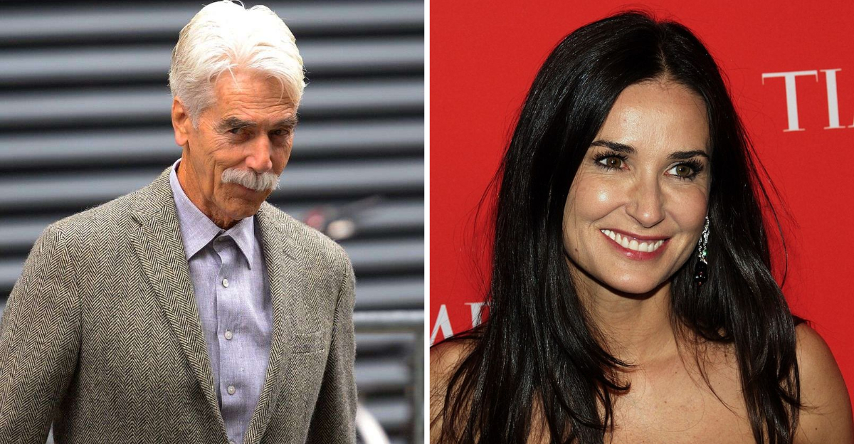 10 Landman’s Main Characters Ranked From Least To Most Compelling