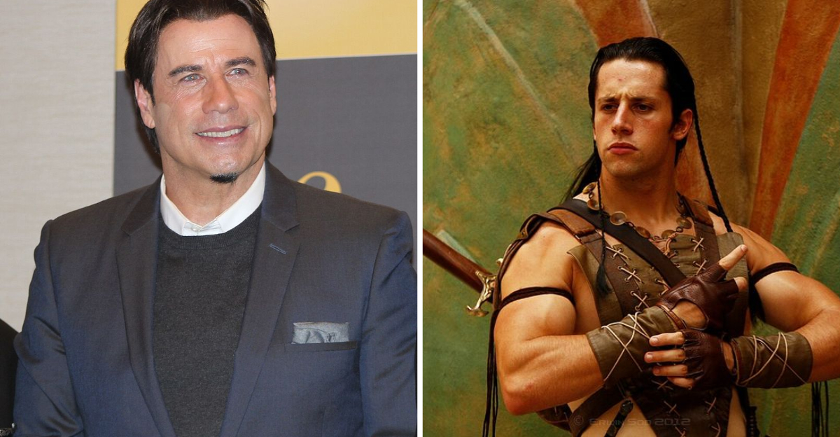 10 Most Expensive Sci-Fi Flops That Shocked Hollywood