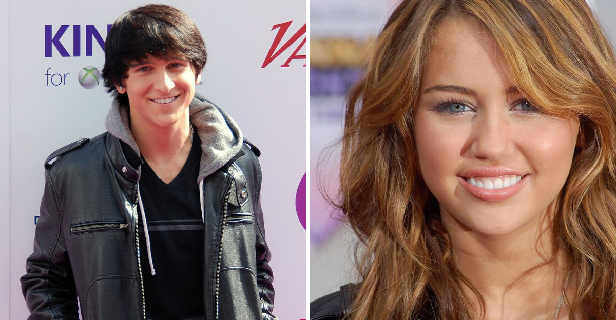 10 Things Adults Notice When Rewatching Hannah Montana