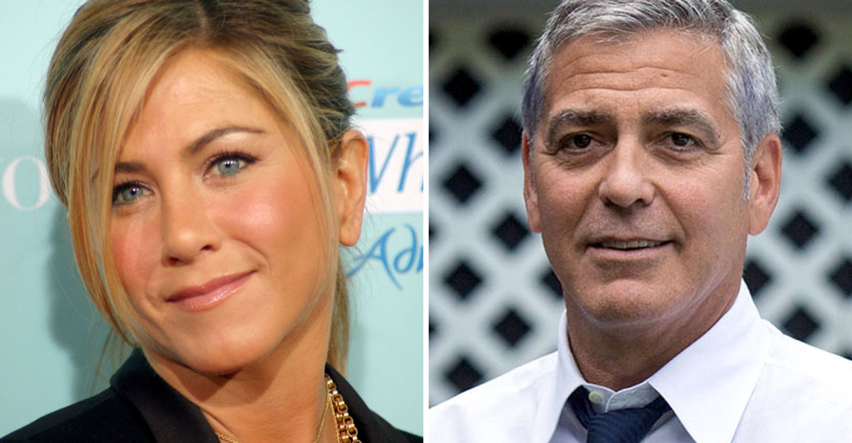 11 Famous People Who Struggle With Serious Sleep Disorders