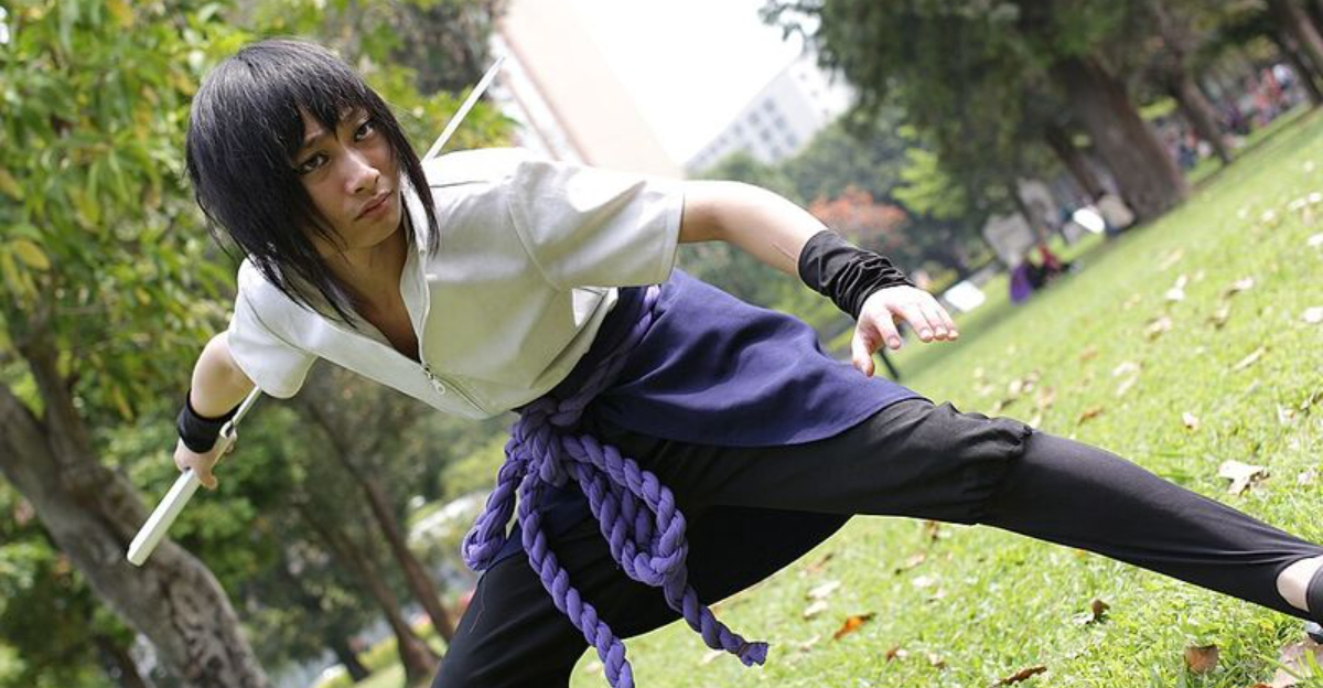 12 Anime Antagonists Who Changed The Hero’s Path