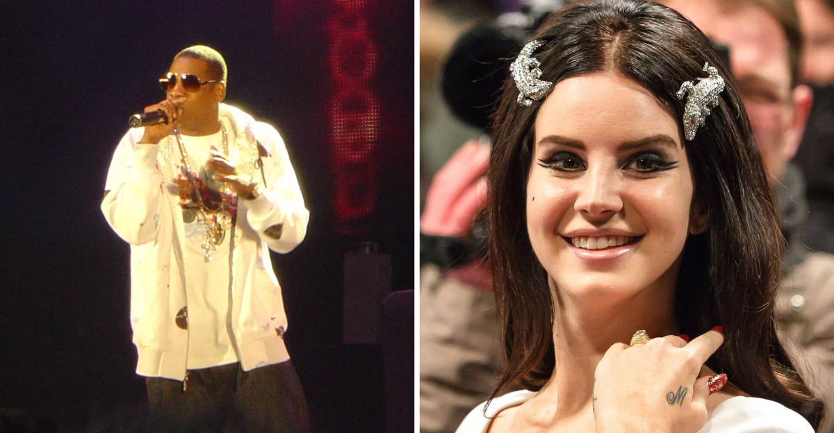 12 Celebrities Who Believe In Mystical And Occult Practices