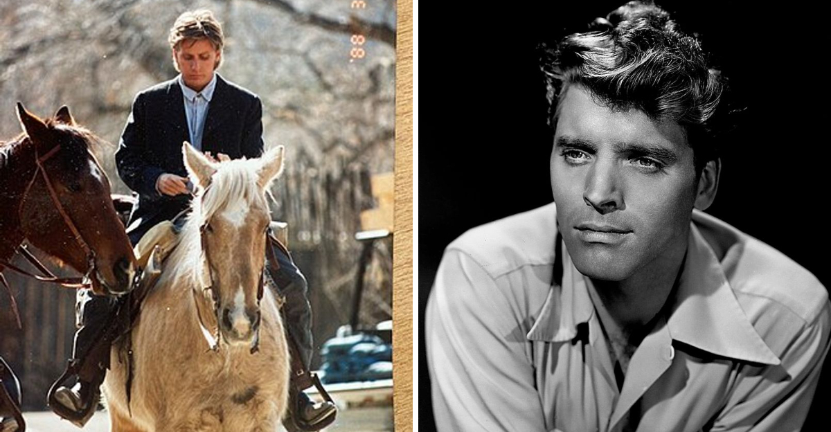 12 Great Westerns From The 1980s, Ranked