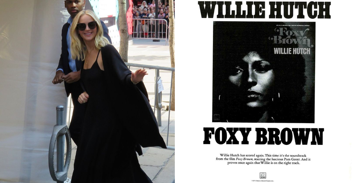 12 Movies That Capture Female Fury On Screen